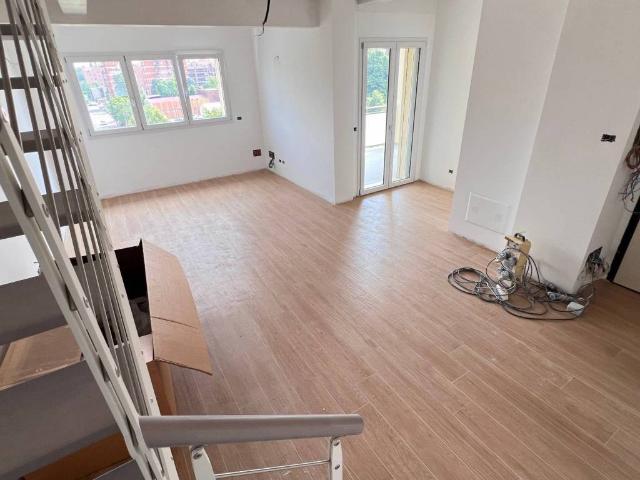 Appartamento in vendita a Borgolombardo, San Giuliano Milanese