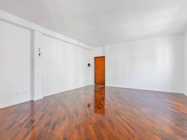Appartamento in vendita a Borgolombardo, San Giuliano Milanese