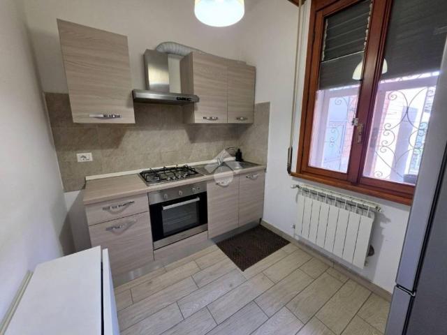 Appartamento in vendita a Borgolombardo, San Giuliano Milanese