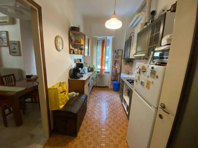 Appartamento in vendita a Borgolombardo, San Giuliano Milanese
