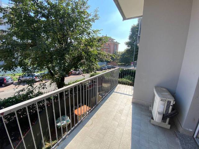 Appartamento in vendita a Borgolombardo, San Giuliano Milanese