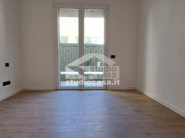 Appartamento in vendita a Borgolombardo, San Giuliano Milanese