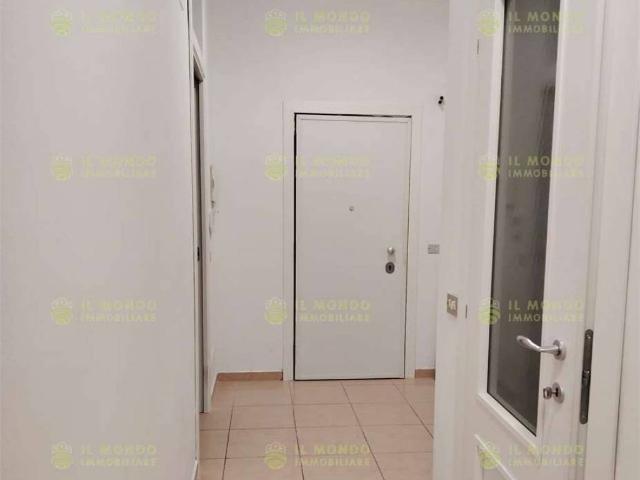 Appartamento in vendita a Borgolombardo, San Giuliano Milanese