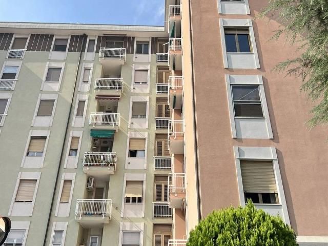Appartamento in vendita a Zivido, San Giuliano Milanese