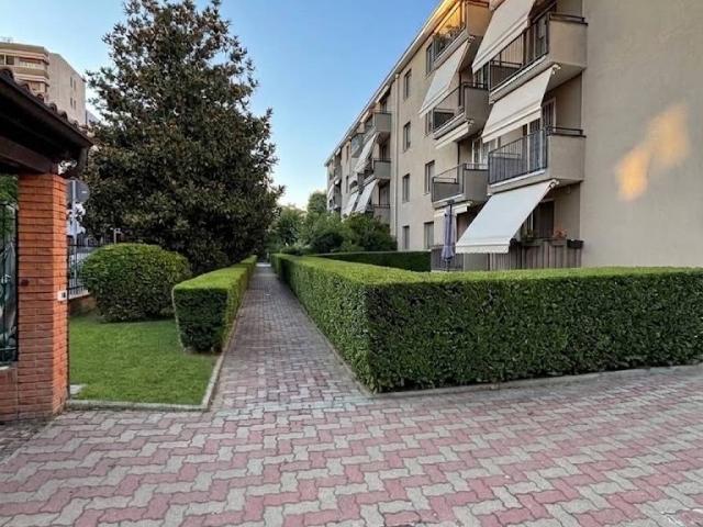 Appartamento in vendita a Zivido, San Giuliano Milanese