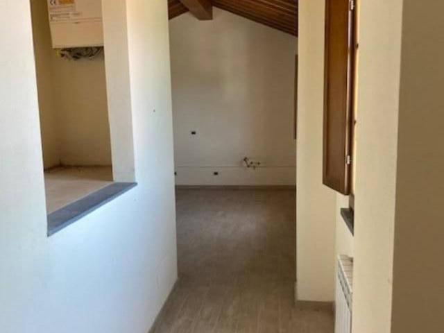 Appartamento in vendita a Asciano, San Giuliano Terme