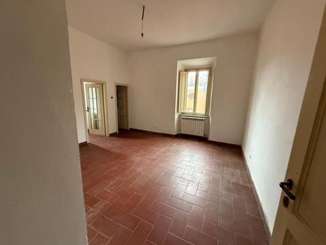 Appartamento in vendita a San Giuliano Terme, Toscana