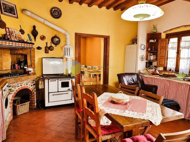 Appartamento in vendita a San Giuliano Terme, Toscana