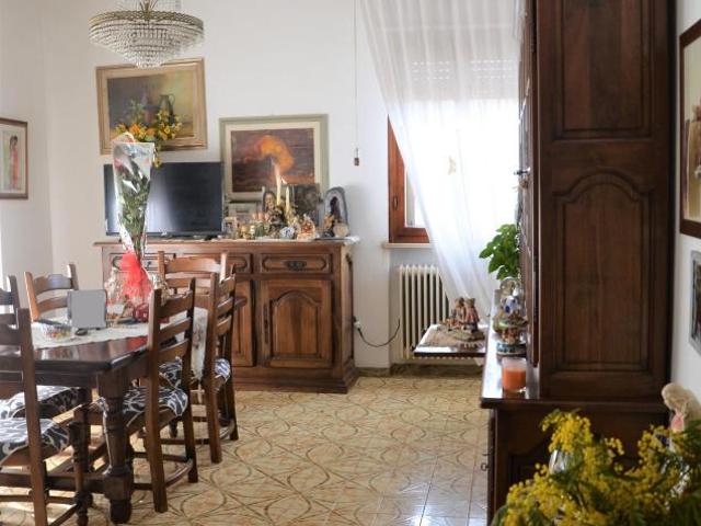 Appartamento in vendita a Gello, San Giuliano Terme