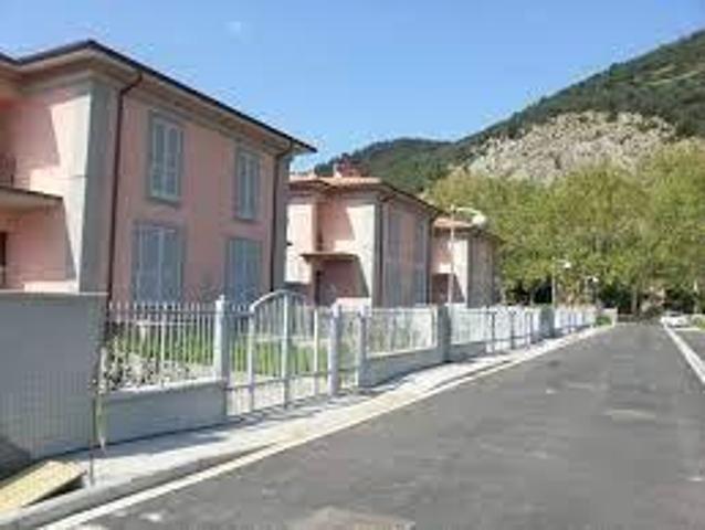 Appartamento in vendita a Gello, San Giuliano Terme