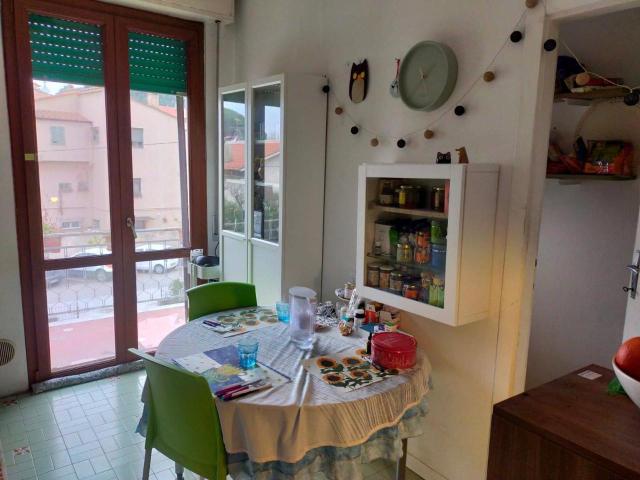 Appartamento in vendita a Gello, San Giuliano Terme
