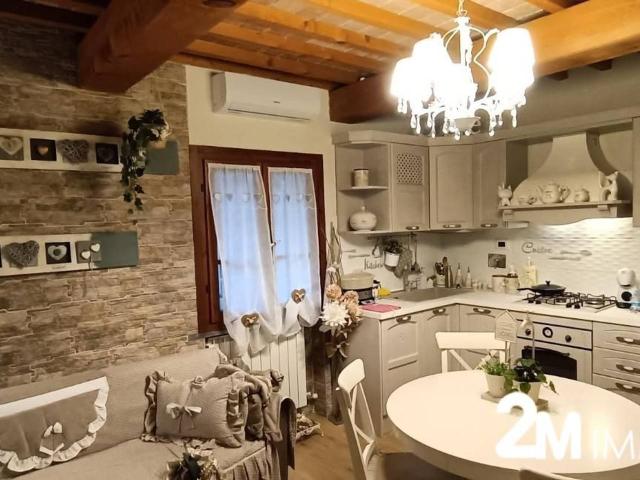 Appartamento in vendita a Gello, San Giuliano Terme