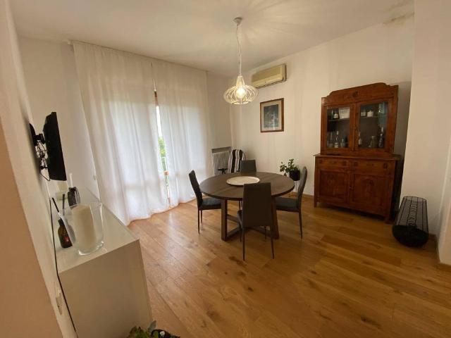 Appartamento in vendita a Gello, San Giuliano Terme