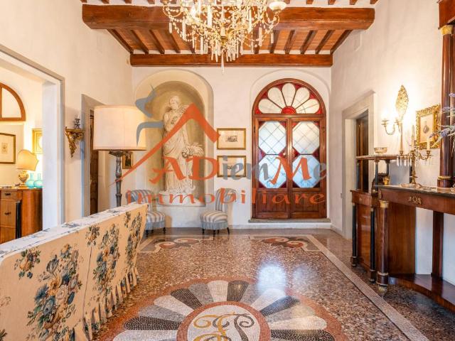 Appartamento in vendita a Campo, San Giuliano Terme