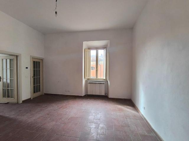 Appartamento in vendita a Gello, San Giuliano Terme