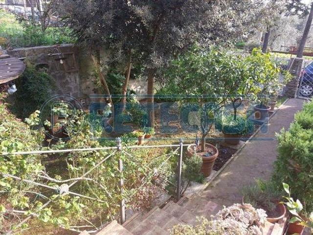 Appartamento in vendita a San Giuliano Terme, Toscana