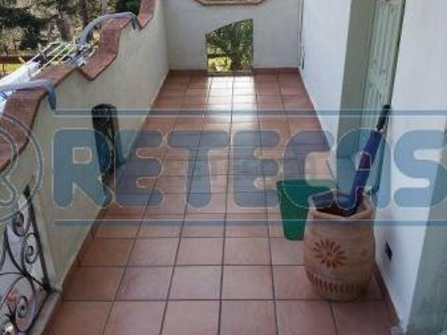 Appartamento in vendita a San Giuliano Terme, Toscana