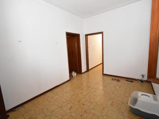 Appartamento in vendita a San Giuliano Terme, Toscana