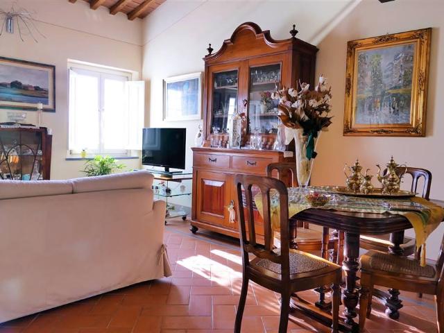 Appartamento in vendita a Gello, San Giuliano Terme