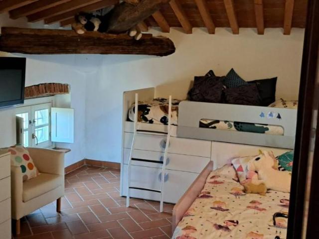 Appartamento in vendita a Mezzana, San Giuliano Terme