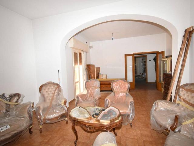 Appartamento in vendita a San Martino Ulmiano, San Giuliano Terme