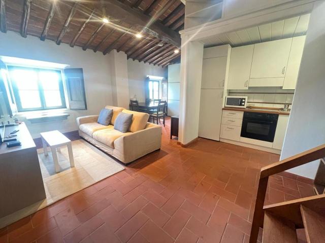 Appartamento in vendita a Campo, San Giuliano Terme