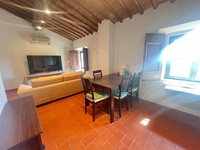 Appartamento in vendita a Campo, San Giuliano Terme