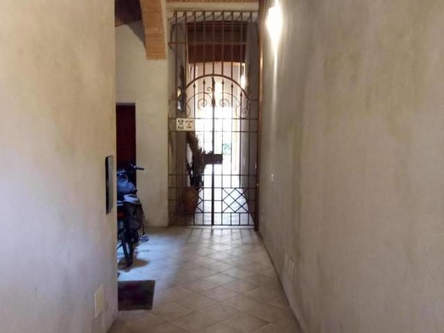 Appartamento in vendita a San Martino Ulmiano, San Giuliano Terme