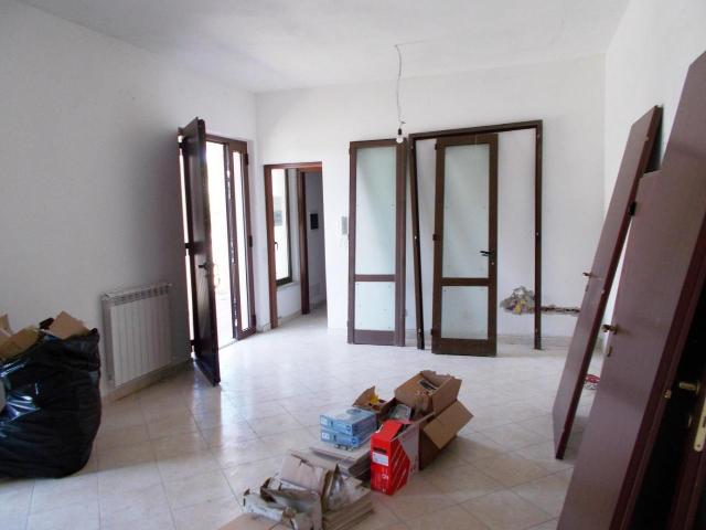 Appartamento in vendita a San Martino Ulmiano, San Giuliano Terme