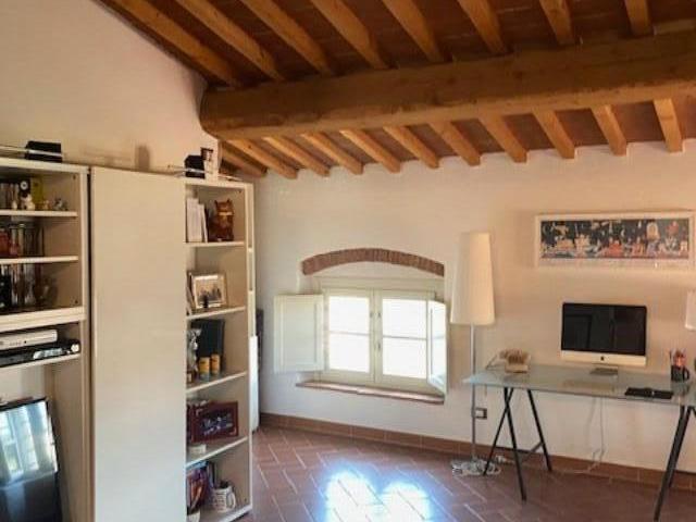 Appartamento in vendita a Mezzana, San Giuliano Terme