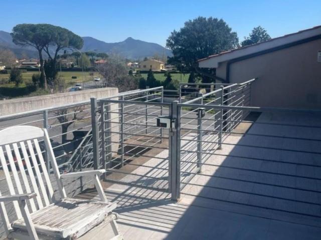 Appartamento in vendita a Gello, San Giuliano Terme
