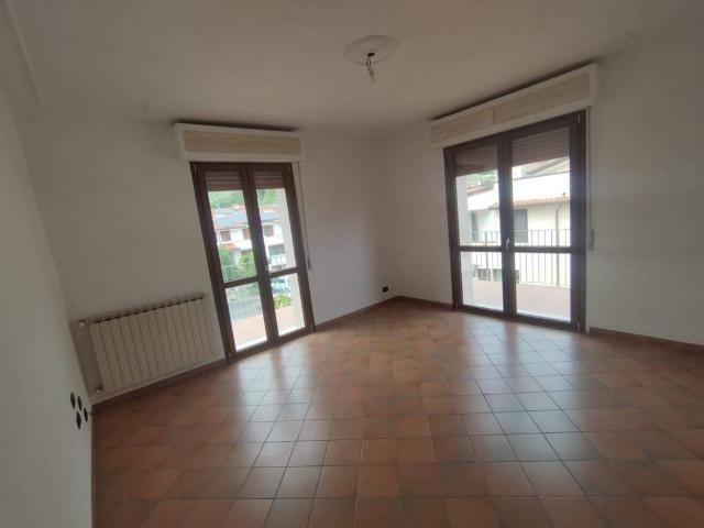 Appartamento in vendita a Asciano, San Giuliano Terme