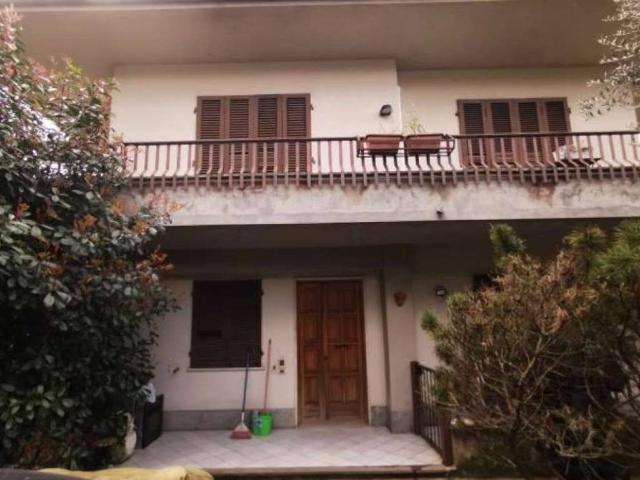 Appartamento in vendita a San Giuliano Terme, Toscana