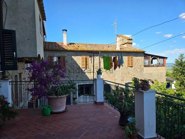 Appartamento in vendita a Gello, San Giuliano Terme