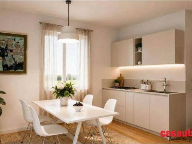 Appartamento in vendita a San Giuliano Terme, Toscana