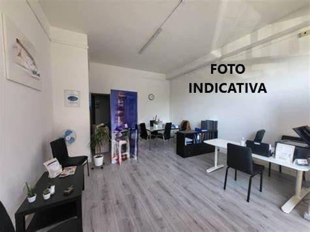 Appartamento in vendita a San Giuliano Terme, Toscana
