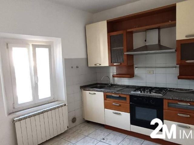 Appartamento in vendita a San Giuliano Terme, Toscana