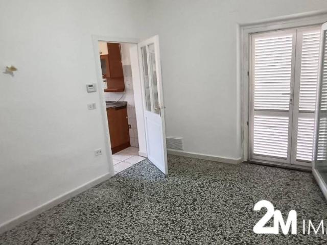 Appartamento in vendita a San Giuliano Terme, Toscana