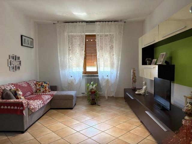 Appartamento in vendita a San Giuliano Terme, Toscana