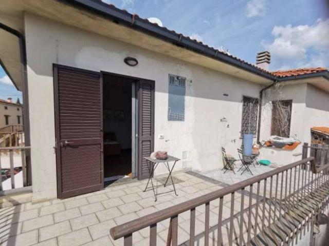 Appartamento in vendita a San Giuliano Terme, Toscana
