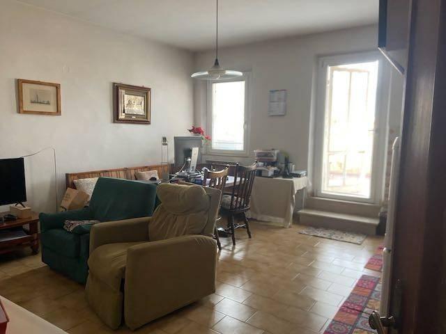 Appartamento in vendita a San Giuliano Terme, Toscana