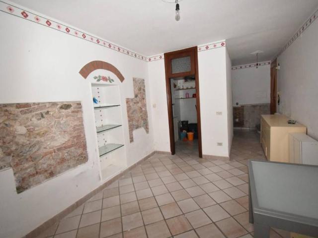 Appartamento in vendita a Gello, San Giuliano Terme