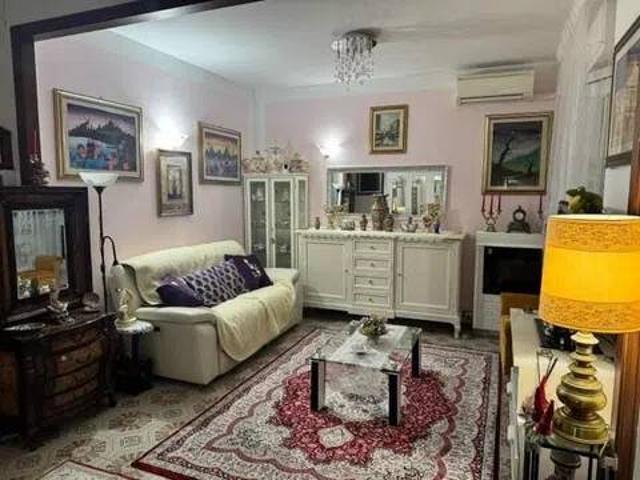 Appartamento in vendita a San Giuliano Terme, Toscana