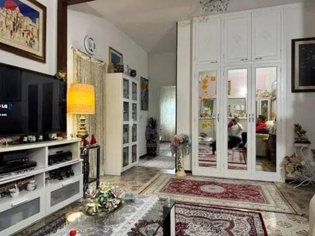Appartamento in vendita a San Giuliano Terme, Toscana