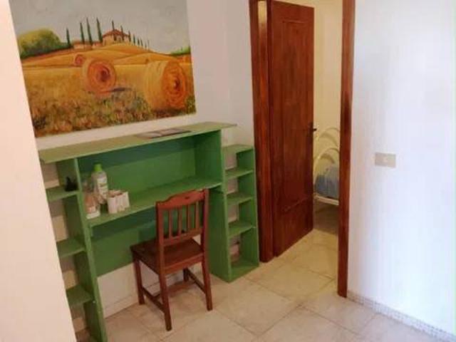 Appartamento in vendita a Le Maggiola, San Giuliano Terme