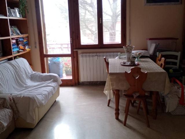 Appartamento in vendita a San Giuliano Terme, Toscana