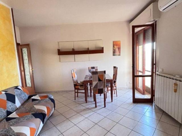 Appartamento in vendita a Mezzana, San Giuliano Terme