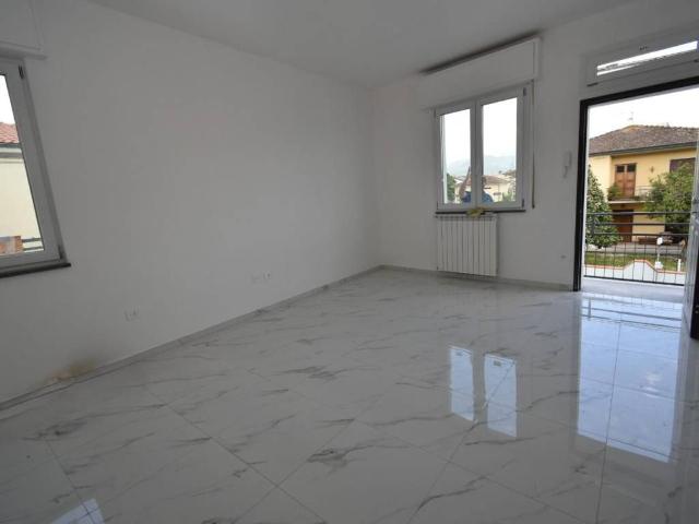 Appartamento in vendita a San Giuliano Terme, Toscana
