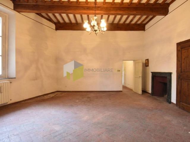 Appartamento in vendita a San Giuliano Terme, Toscana
