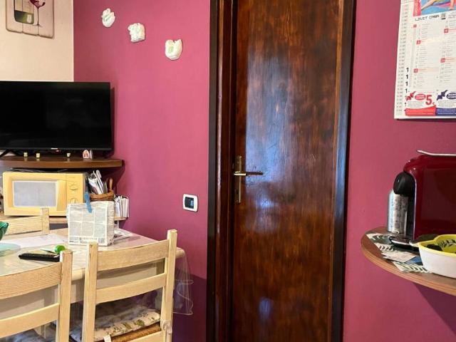 Appartamento in vendita a Gello, San Giuliano Terme